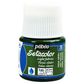 PEBEO SETACOLOR LIGHT 45ML MOSS GREEN