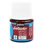 PEBEO SETACOLOR LIGHT 45ML ORIENTAL RED