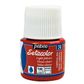 PEBEO SETACOLOR LIGHT 45ML CARDINAL RED