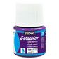 PEBEO SETACOLOR LIGHT 45ML VIOLET