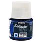 PEBEO SETACOLOR LIGHT 45ML TURQUOISE