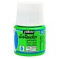 PEBEO SETACOLOR LIGHT 45ML FLURO GREEN