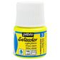 PEBEO SETACOLOR LIGHT 45ML FLURO YELLOW