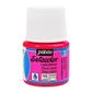 PEBEO SETACOLOR LIGHT 45ML FLURO PINK