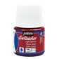 PEBEO SETACOLOR LIGHT 45ML FUCHSIA