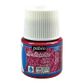 PEBEO SETACOLOR LIGHT 45ML GLITTER TOURM