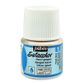 PEBEO SETACOLOR OPAQUE 45ML PEARL BLUE