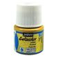 PEBEO SETACOLOR LIGHT 45ML GLITTER GOLD