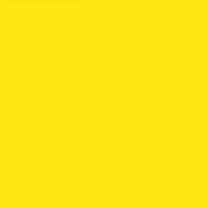 PEBEO T7 GOUACHE 20ML PRIMARY YELLOW