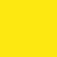 PEBEO T7 GOUACHE 20ML PRIMARY YELLOW