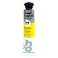 PEBEO T7 GOUACHE 20ML PRIMARY YELLOW