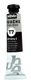 PEBEO T7 GOUACHE 20ML TRICHROMATIC BLACK