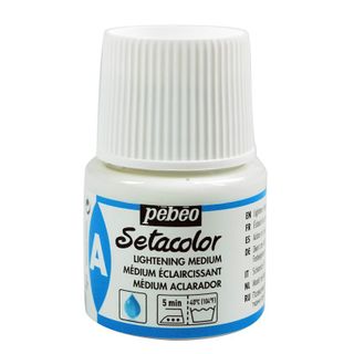 PEBEO SETACOLOR LIGHTENER 45ML