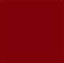 PEBEO PORCELAINE 150 45ML RUBY