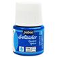 PEBEO SETACOLOR OPAQUE 45ML COBALT BLUE