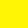 PEBEO SETACOLOR OPAQUE 45ML LEMON YELLOW