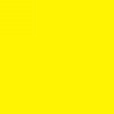 PEBEO SETACOLOR OPAQUE 45ML LEMON YELLOW