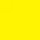 PEBEO SETACOLOR OPAQUE 45ML LEMON YELLOW