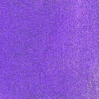 PEBEO SETACOLOR SHIMMER OPAQUE 45ML AMETHYST