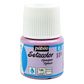 PEBEO SETACOLOR OPAQUE 45ML LILAC