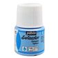 PEBEO SETACOLOR OPAQUE 45ML SKY BLUE