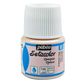 PEBEO SETACOLOR OPAQUE 45ML PORTRAIT PINK