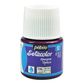 PEBEO SETACOLOR OPAQUE 45ML FIG