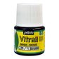 PEBEO VITRAIL 45ML TRANSPARENT LEMON