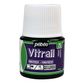 PEBEO VITRAIL 45ML TRANSPARENT VIOLET