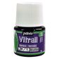 PEBEO VITRAIL 45ML TRANSPARENT PARMA