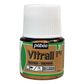 PEBEO VITRAIL 45ML TRANSPARENT GOLD