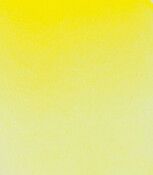 SCHMINCKE HORADAM W/C 1/2 TITANIUM YELLOW