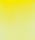SCHMINCKE HORADAM W/C 1/2 TITANIUM YELLOW