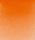 SCHMINCKE HORADAM W/C 1/2 TRANSPARENT ORANGE