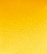 SCHMINCKE HORADAM W/C 1/2 TURNERS YELLOW