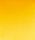 SCHMINCKE HORADAM W/C 1/2 TURNERS YELLOW