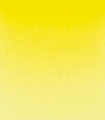 SCHMINCKE HORADAM W/C 1/2 CADMIUM YELLOW LIGHT