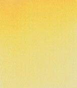 SCHMINCKE HORADAM W/C 1/2 JAUNE BRILLIANT DARK