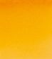 SCHMINCKE HORADAM W/C 1/2 YELLOW ORANGE