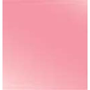 PEBEO PORCELAINE 150 45ML SHIMMER PINK