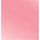 PEBEO PORCELAINE 150 45ML SHIMMER PINK