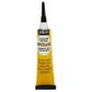 PEBEO PORCELAINE 150 OUTLINER 20ML MAR.YELLOW