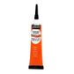 PEBEO PORCELAINE 150 OUTLINER 20ML CORAL