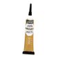 PEBEO PORCELAINE 150 OUTLINER 20ML GOLD