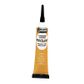 PEBEO PORCELAINE 150 OUTLINER 20ML VERMEIL