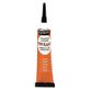 PEBEO PORCELAINE 150 OUTLINER 20ML COPPER