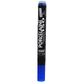 PEBEO PORCELAINE 150 MARKER LAPIS BLUE 1.2