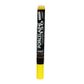 PEBEO PORCELAINE 150 MARKER YELLOW 1.2