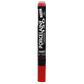 PEBEO PORCELAINE 150 MARKER SCARLET RED 1.2