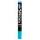 PEBEO PORCELAINE 150 MARKER PEACOCK BLUE 1.2